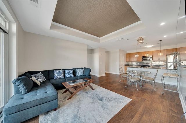 325 E Paces Ferry Road NE 601, Atlanta, GA 30305