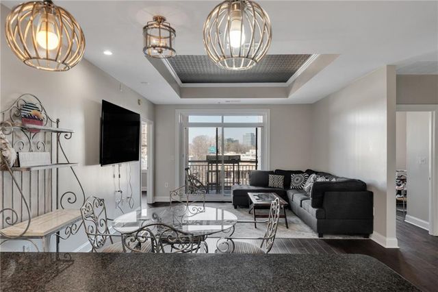 325 E Paces Ferry Road NE 601, Atlanta, GA 30305