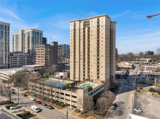325 E Paces Ferry Road NE 601, Atlanta, GA 30305