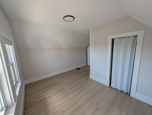 20 Fairmount 2, Everett, MA 02149