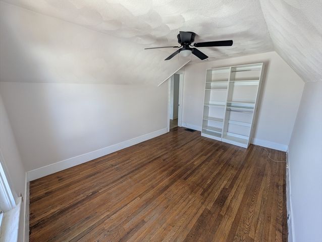 20 Fairmount 2, Everett, MA 02149