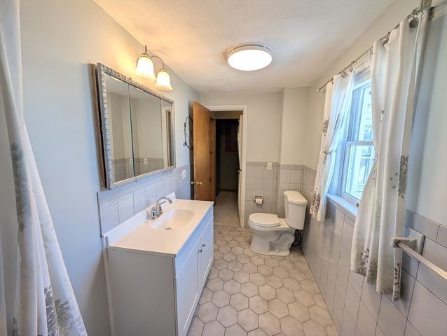 20 Fairmount 2, Everett, MA 02149