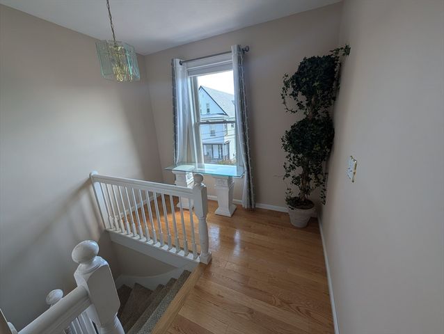 20 Fairmount 2, Everett, MA 02149