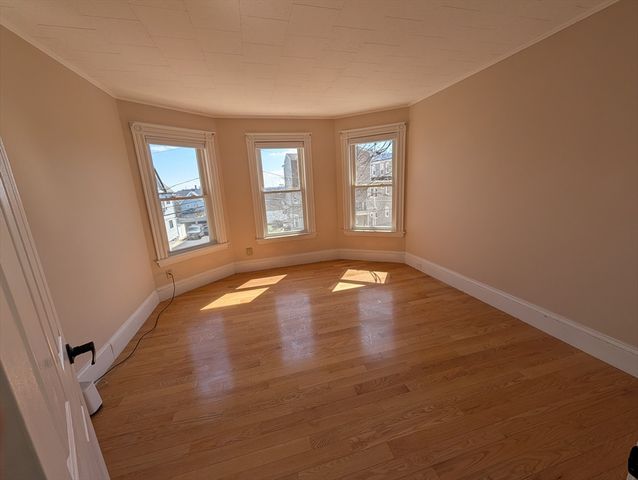 20 Fairmount 2, Everett, MA 02149