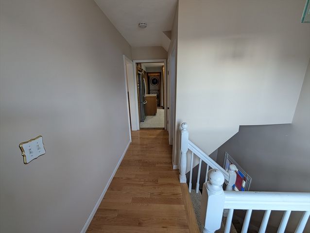 20 Fairmount 2, Everett, MA 02149