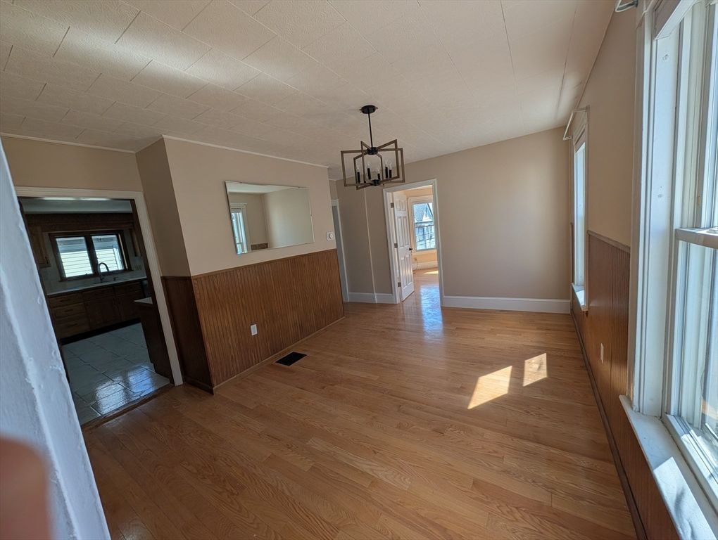 20 Fairmount 2, Everett, MA 02149