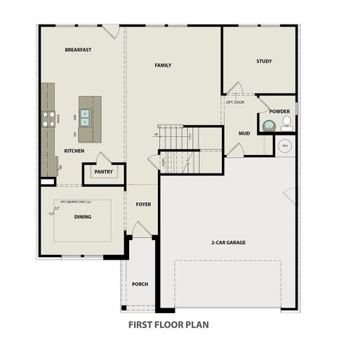517 Old Spring Lane, Gallatin, TN 37066