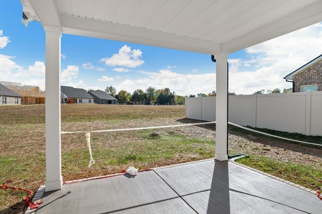517 Old Spring Lane, Gallatin, TN 37066