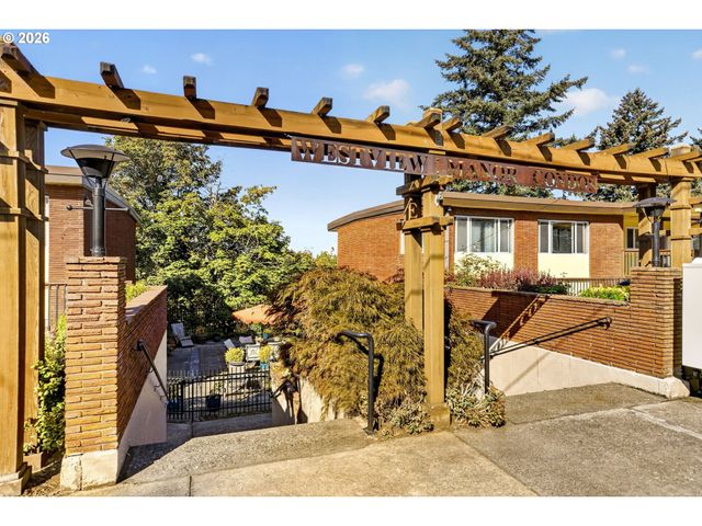 925 Ne 68TH Ave, Portland, OR 97213