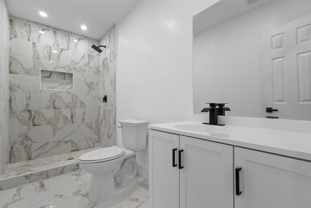 1003 Bellflower Court, Carrollton, TX 75007