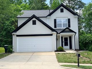 231 Pebblestone Drive, Durham, NC 27703