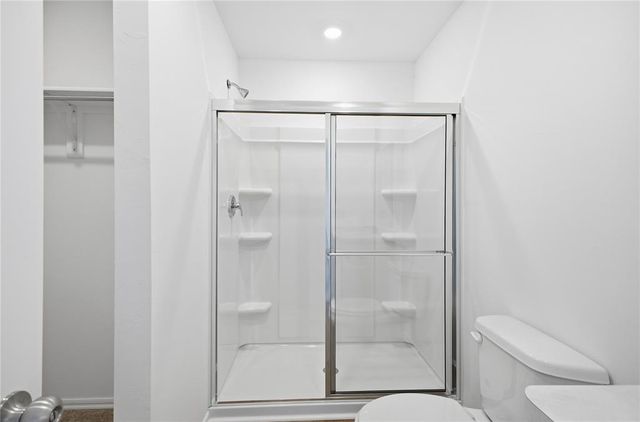 12020 N SW 36th Street, Mustang, OK 73064