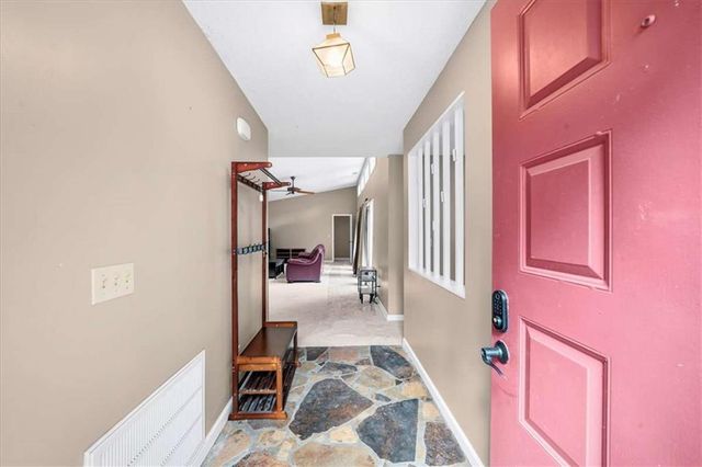 20 Foxridge Court, Marietta, GA 30067