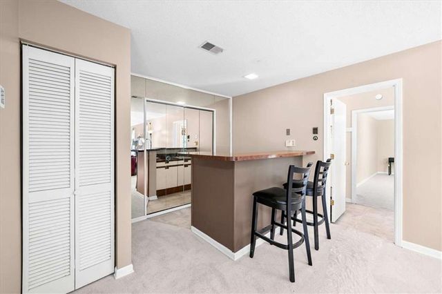 20 Foxridge Court, Marietta, GA 30067