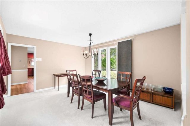 20 Foxridge Court, Marietta, GA 30067