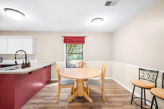 20 Foxridge Court, Marietta, GA 30067