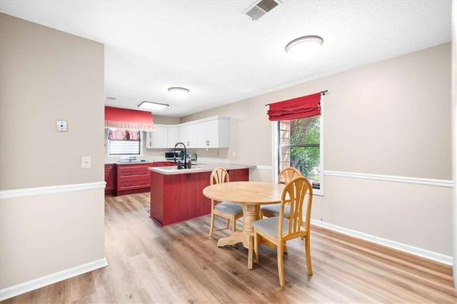 20 Foxridge Court, Marietta, GA 30067