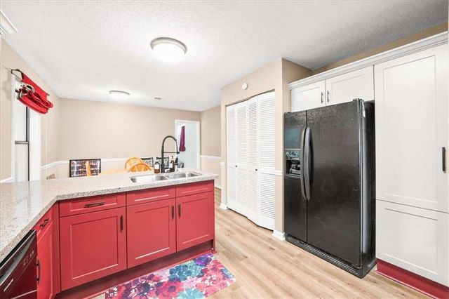 20 Foxridge Court, Marietta, GA 30067