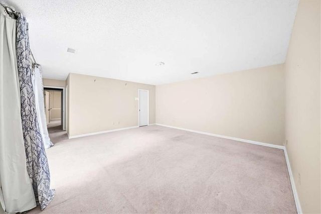 20 Foxridge Court, Marietta, GA 30067