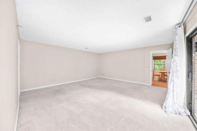 20 Foxridge Court, Marietta, GA 30067