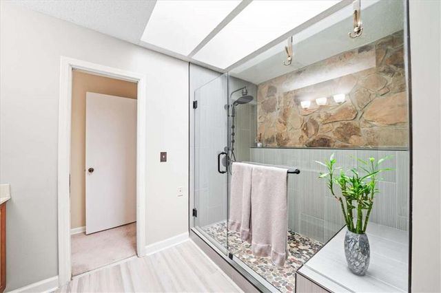 20 Foxridge Court, Marietta, GA 30067