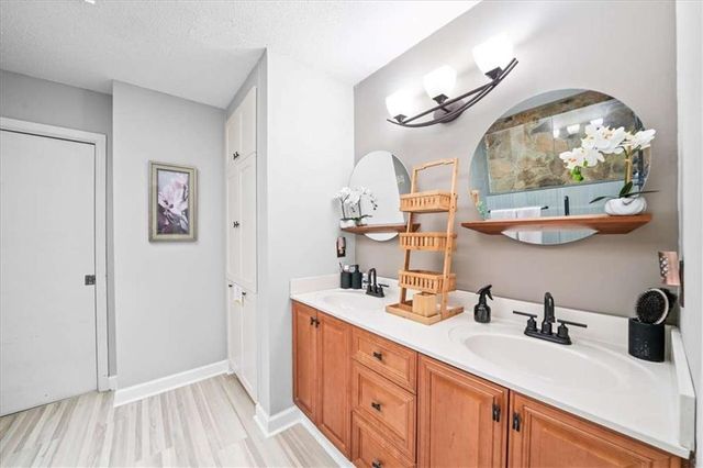 20 Foxridge Court, Marietta, GA 30067