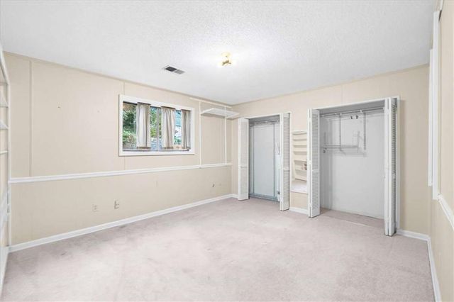 20 Foxridge Court, Marietta, GA 30067