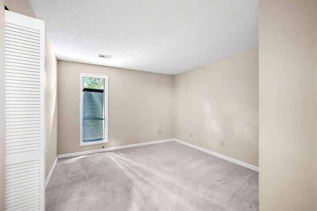 20 Foxridge Court, Marietta, GA 30067