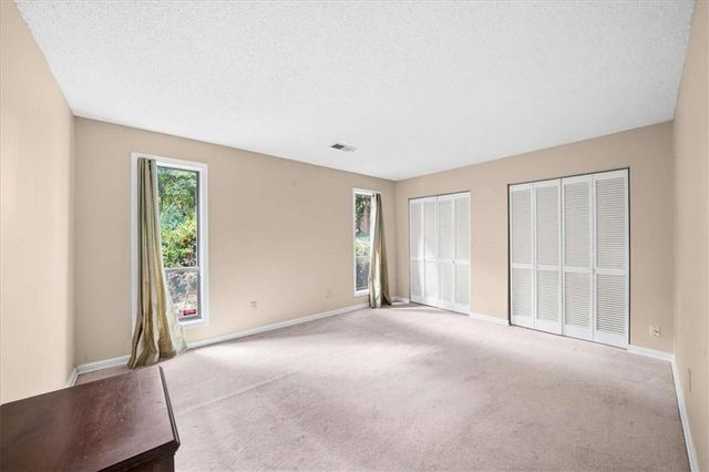 20 Foxridge Court, Marietta, GA 30067