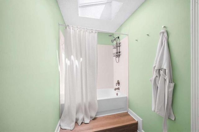 20 Foxridge Court, Marietta, GA 30067