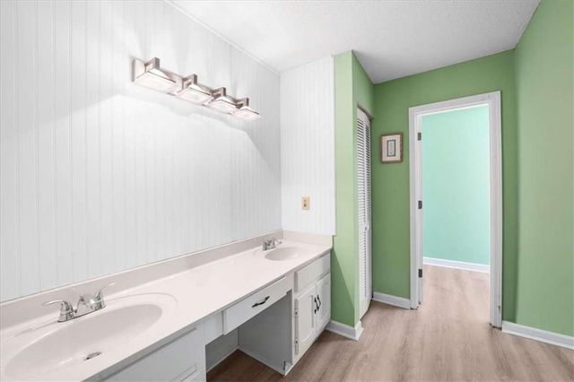 20 Foxridge Court, Marietta, GA 30067