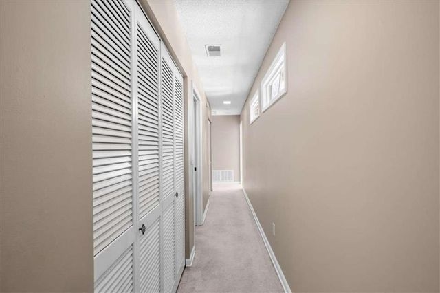 20 Foxridge Court, Marietta, GA 30067