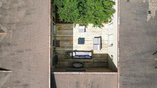 20 Foxridge Court, Marietta, GA 30067