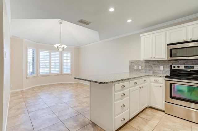 5407 68th Street, Lubbock, TX 79424