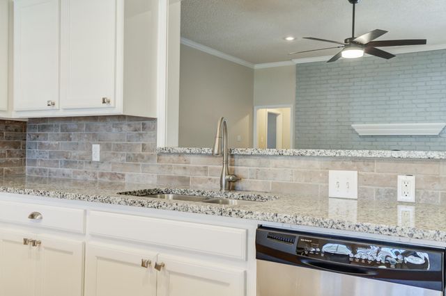 5407 68th Street, Lubbock, TX 79424