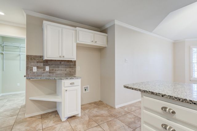 5407 68th Street, Lubbock, TX 79424