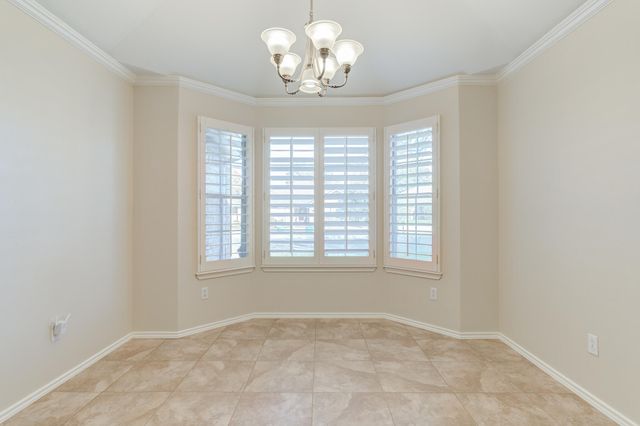 5407 68th Street, Lubbock, TX 79424