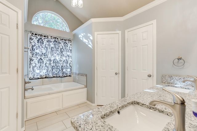 5407 68th Street, Lubbock, TX 79424