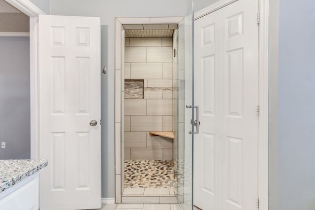 5407 68th Street, Lubbock, TX 79424