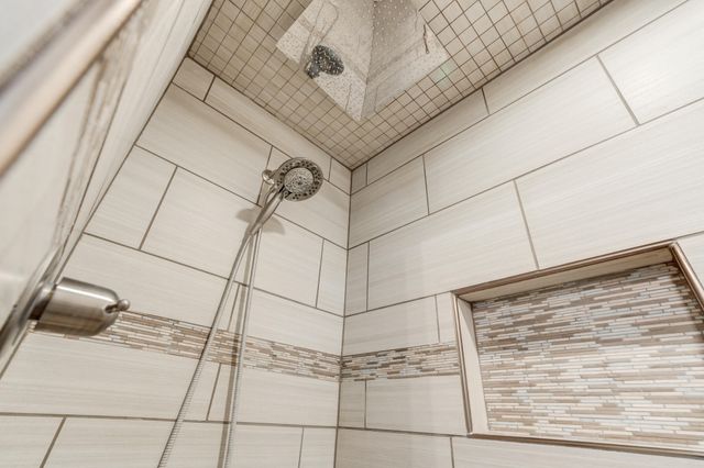 5407 68th Street, Lubbock, TX 79424