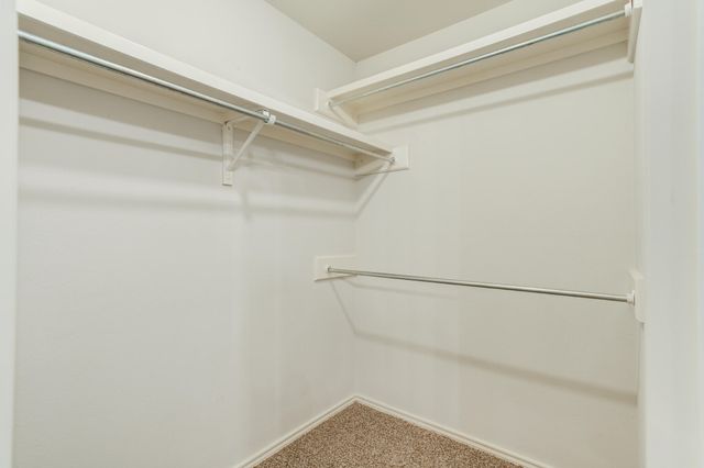 5407 68th Street, Lubbock, TX 79424