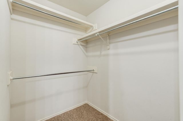 5407 68th Street, Lubbock, TX 79424