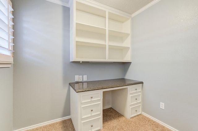 5407 68th Street, Lubbock, TX 79424