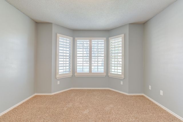 5407 68th Street, Lubbock, TX 79424