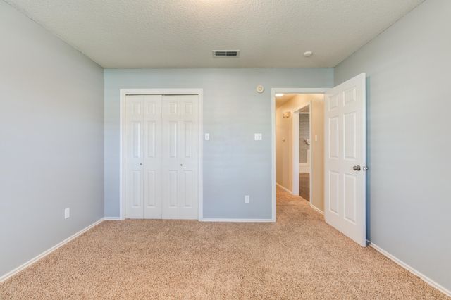 5407 68th Street, Lubbock, TX 79424