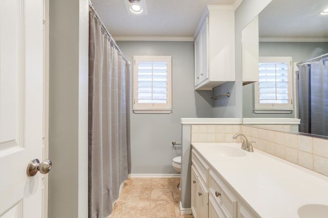 5407 68th Street, Lubbock, TX 79424