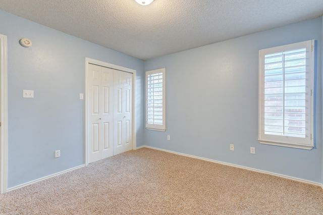 5407 68th Street, Lubbock, TX 79424