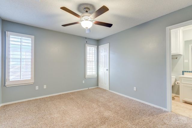 5407 68th Street, Lubbock, TX 79424