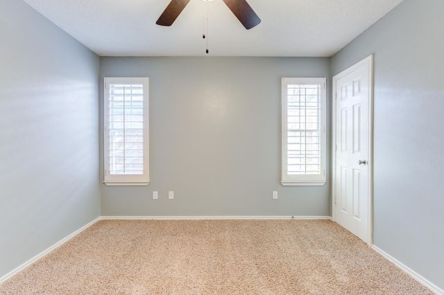 5407 68th Street, Lubbock, TX 79424