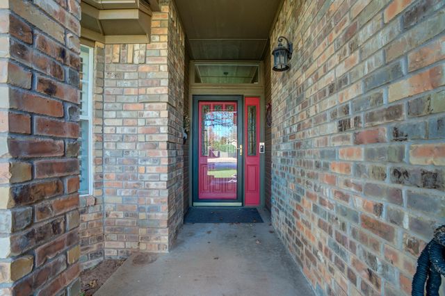 5407 68th Street, Lubbock, TX 79424